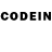 Еда ТГК конопля arch en3my