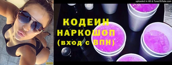 СК Михайлов