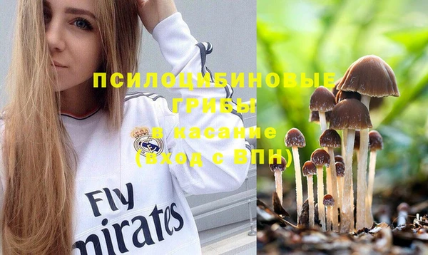 метадон Михайловка