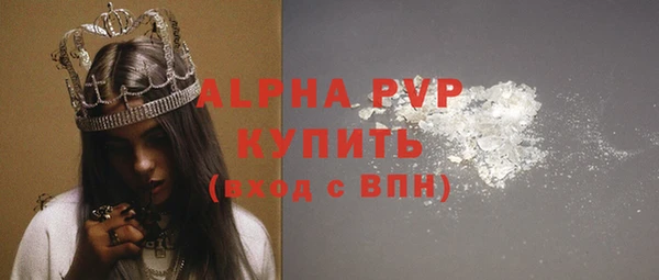 СК Михайлов